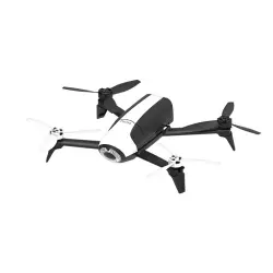 Parrot Bebop 2 + Skycontroller Black