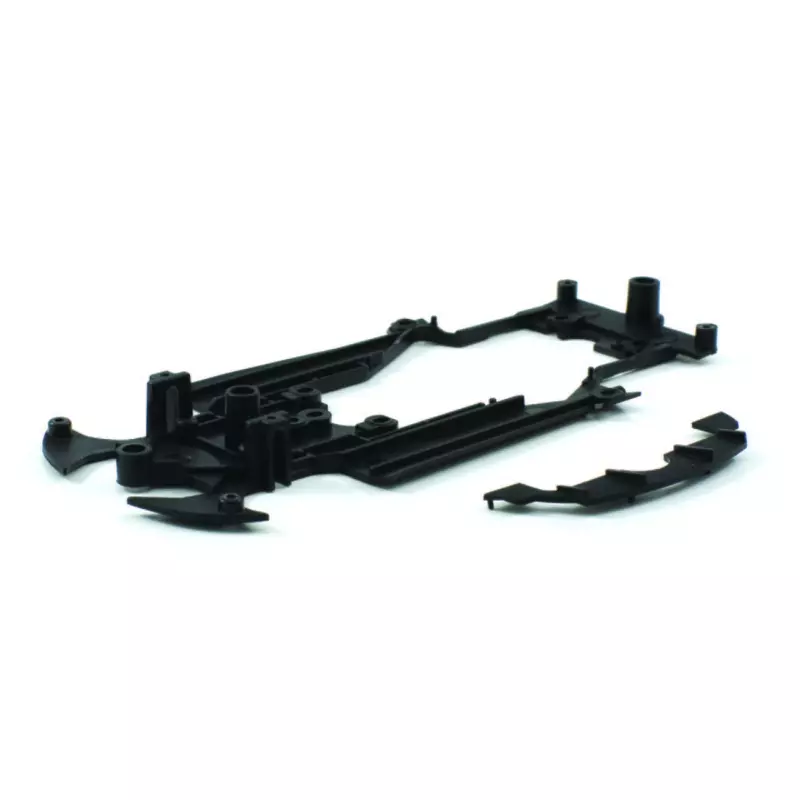 Scaleauto SC-6613a Chassis...