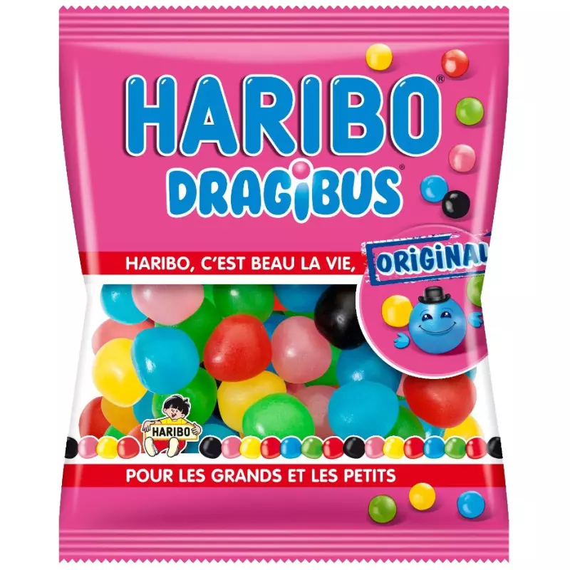 https://www.slotcar-union.com/27741-large_default/bonbons-haribo-dragibus.webp