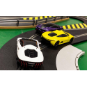 scalextric c1388