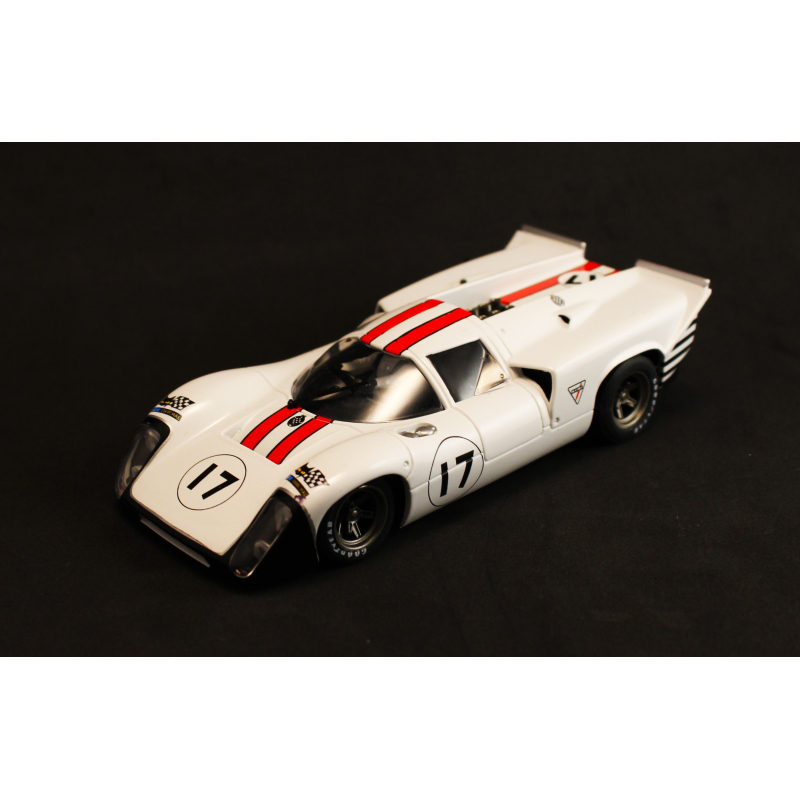 slotwings lola t70