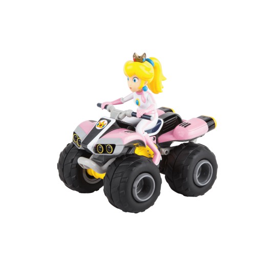 mario kart 8 rc car