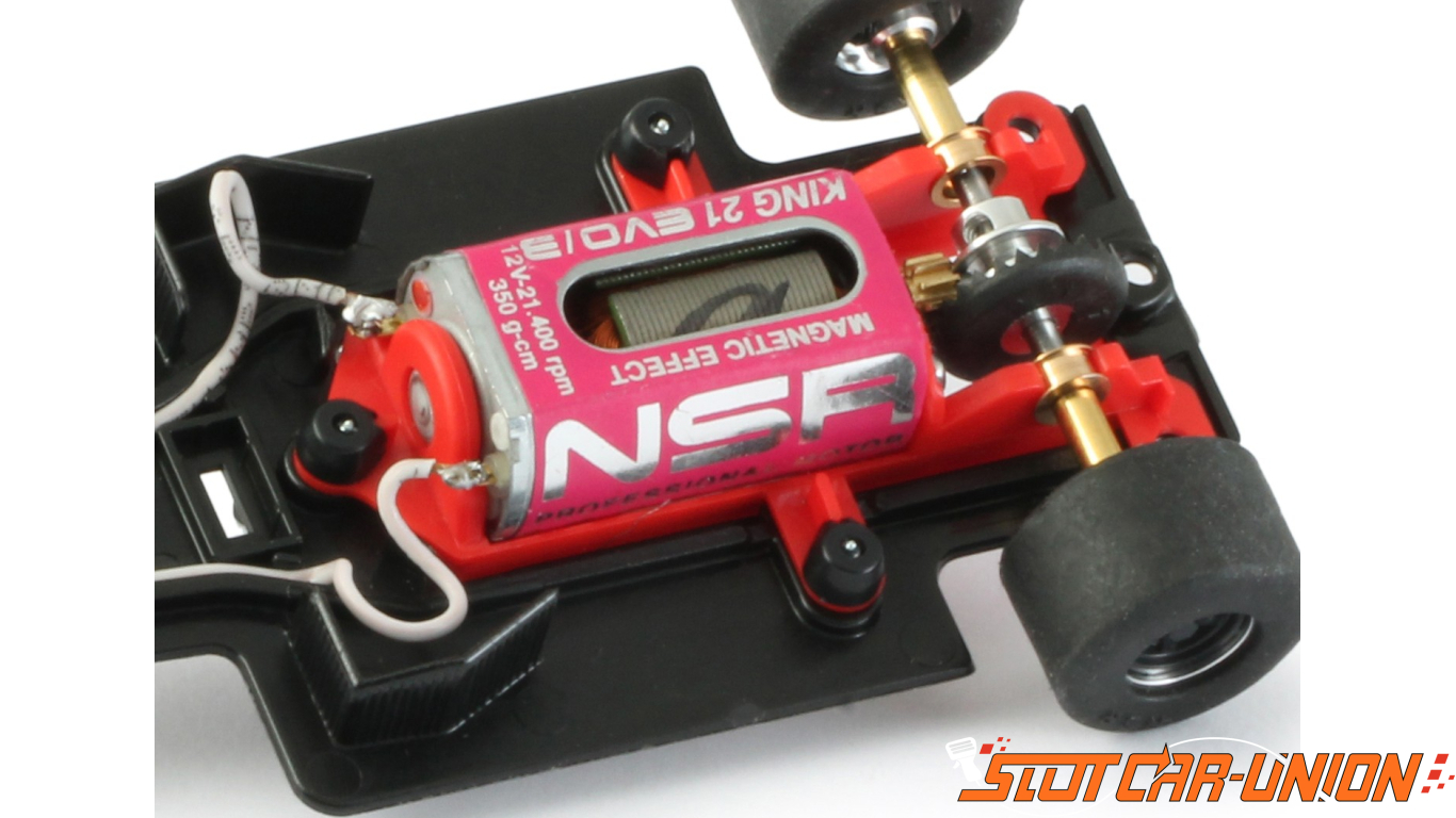 nsr slot cars website