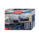 carrera 30005 gt race stars set