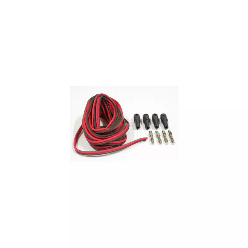  DS Racing Track Power Wiring Set