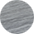 Medium grey